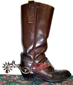 Chisholmtrail_lg.webp