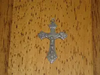 DSCN0075.webp