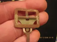 buckle.webp