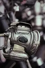 Antique bike bell.webp