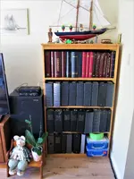 IMG_0844 (2).webp