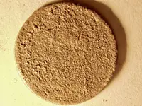 Hpenny cleaned  obv.webp