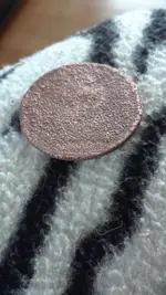 Hpenny rev Brittania left smaller.webp