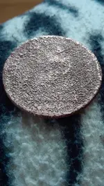 Hpenny rev Brittania left.webp
