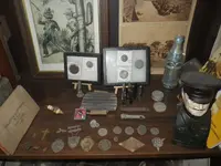 IMGP9539.webp
