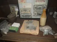 IMGP9537.webp