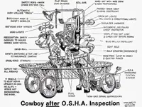 osha_cowboy.webp
