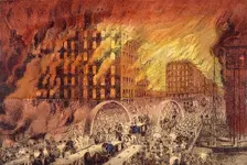 1280px-Chicago_in_Flames_by_Currier_&_Ives,_1871.webp