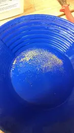saturdays gold best ever.webp