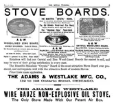 westlake3.webp