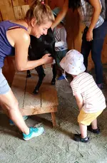 20220722_103947.webp