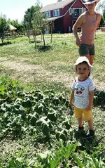 20220722_110601.webp