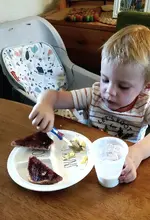 20220722_165413.webp