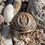ring1.webp