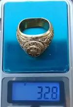 ring2.webp