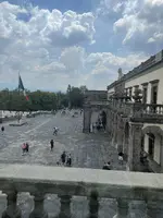 2A732F8D-D363-4C52-8819-1D327D03761E.webp