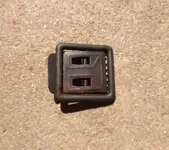 buckle clean.webp