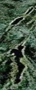 Screenshot_20220308-084656_Earth.webp