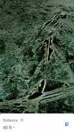 Screenshot_20220308-085556_Gallery.webp