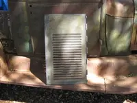 Electro-panels 001.webp