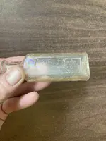 medicine bottle.webp