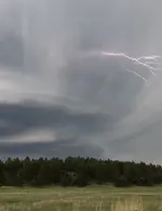 Lightning.webp