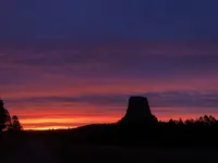 October sunrise.webp