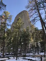 Tower with snow.webp
