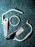 F5705BC0-4497-4C95-9CBA-DBD625FAFDC1.webp
