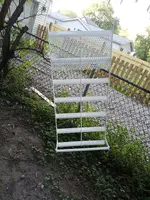 IMG_20220816_185804[1].webp