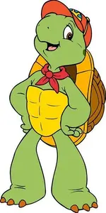 turtle.webp