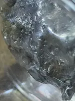 20220817_034442.webp