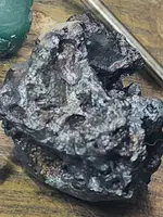 20220817_034650.webp