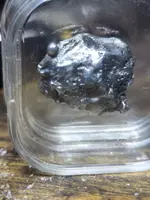 20220817_034426.webp