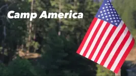 Camp America.webp