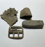 A294E435-C981-4C66-9842-E43307CBCE69.webp