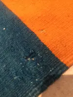 blanket4.webp