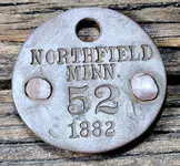 1882-tag-front.webp