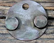 1882-tag-back.webp