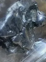20220817_034514.webp
