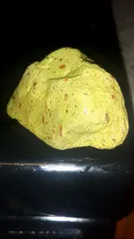 20220820_062801.webp