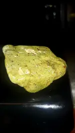 20220820_062818.webp