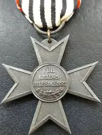 Merit Cross 2.webp