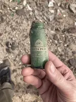 bottle.webp