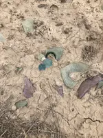desert glass.webp