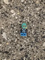 lego dude.webp