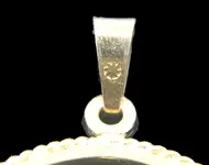 Fluen-1.webp