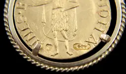 Fluen-2.webp