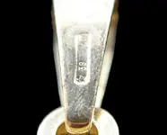 Fluen-7.webp
