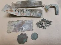 20220821_025354.webp
